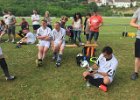 2015-06-06 025. Firmenturnier